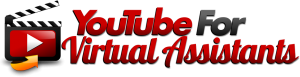 YouTubeforVirtualAssistants-LOGO-small