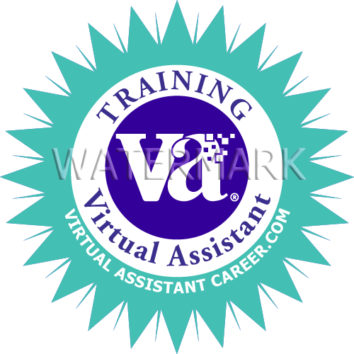 seal-vac-500watermark