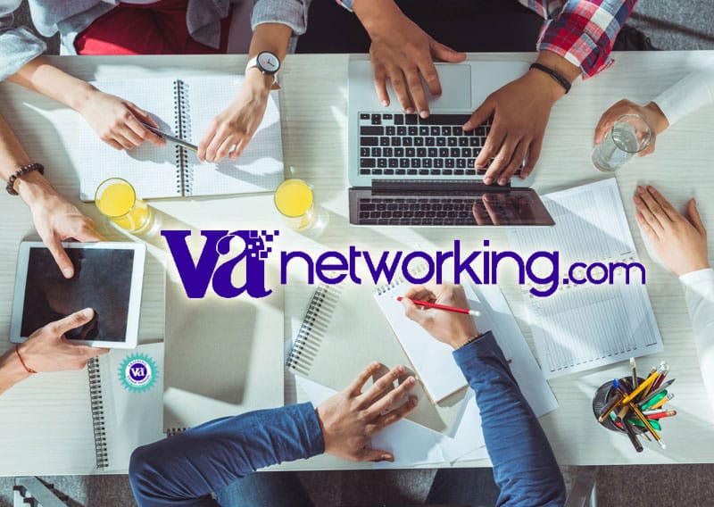 Steps to Build a Sustainable Freelance Career With Vanetworking: Proven Tips