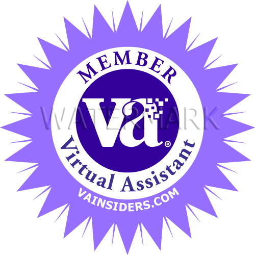 water-seal-vainsiders-500