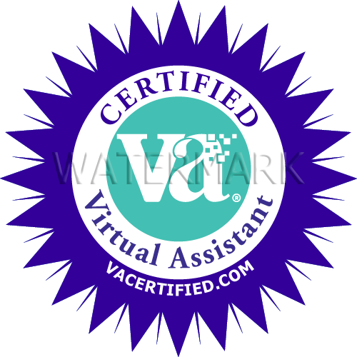 watermark-seal-vacertified-500